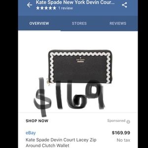 *****COMPARISON ONLY*****